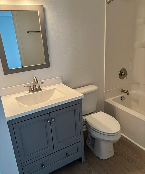 2221 Powhatan Ave — Photo 7