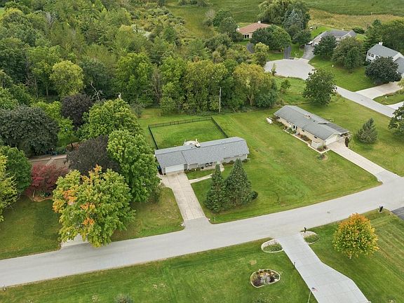 5th image of 14465 Lindsay DRIVE