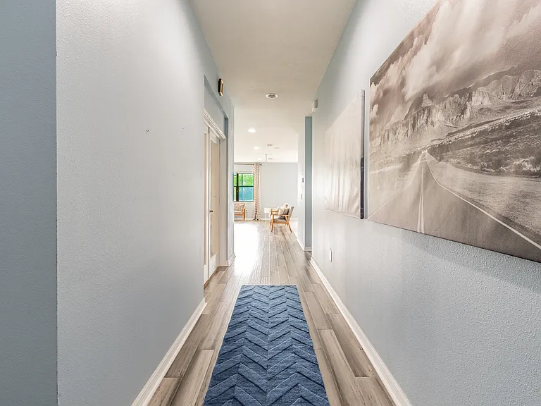 11027 Tahiti Isle Ln — Photo 77