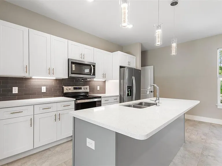4709 Flint Dr — Photo 13