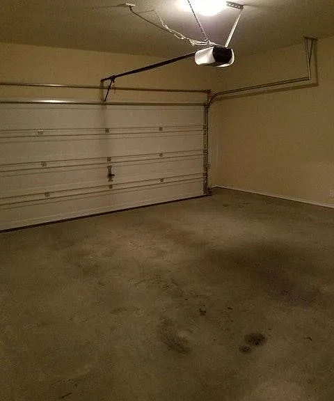 814 Rivera Way — Photo 13