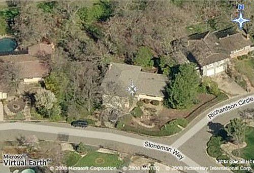 2nd image of 881 Stoneman Way