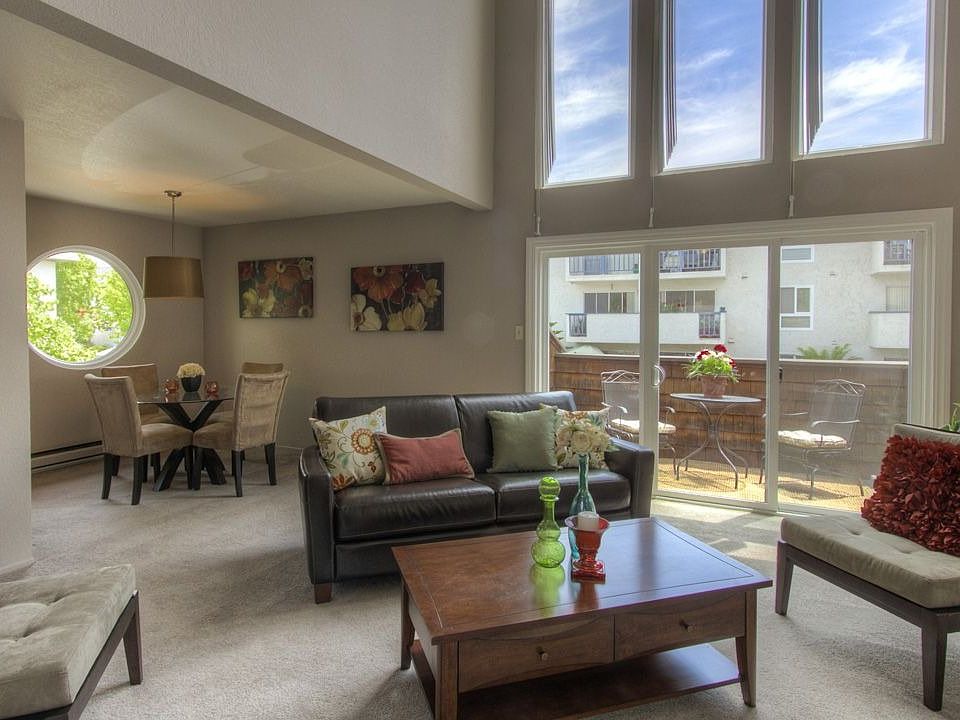 Light, Bright, and Airy