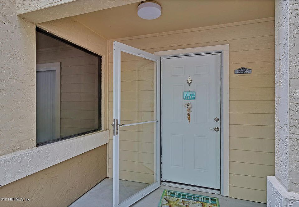 1st image of 29 Arbor Club Dr Unit 105