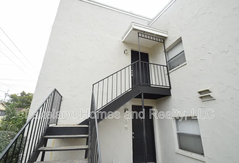 1005 S New York Ave #2 — Photo 4