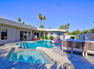 77114 Iroquois Dr, Indian Wells, CA 92210