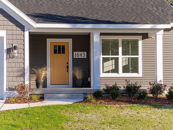 4th image of 1643 Mulligan Dr