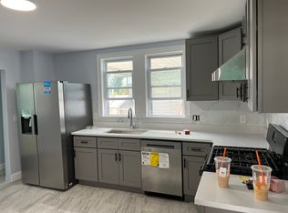 50 Malden St FLOOR 2, Malden, MA 02148