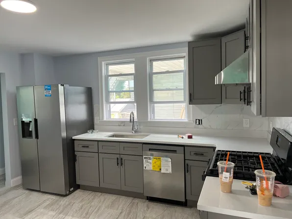 50 Malden St Floor 2, Malden, MA 02148