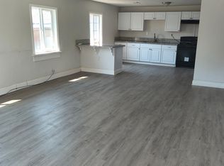 27226 W Springville Dr #A, Porterville, CA 93257