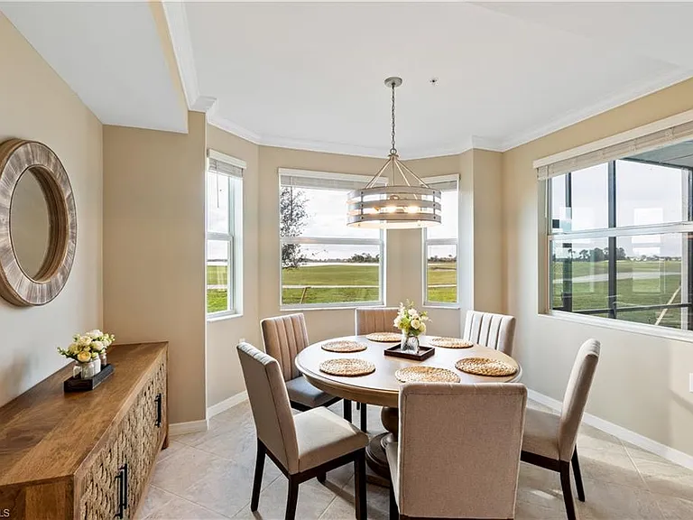 43050 Greenway Blvd #616 — Photo 4