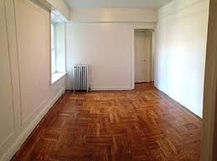 3941 Carpenter Ave, Bronx, NY 10466