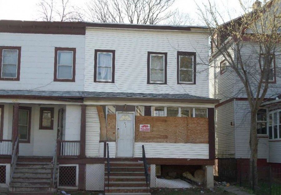 1st image of 333 Halsted St