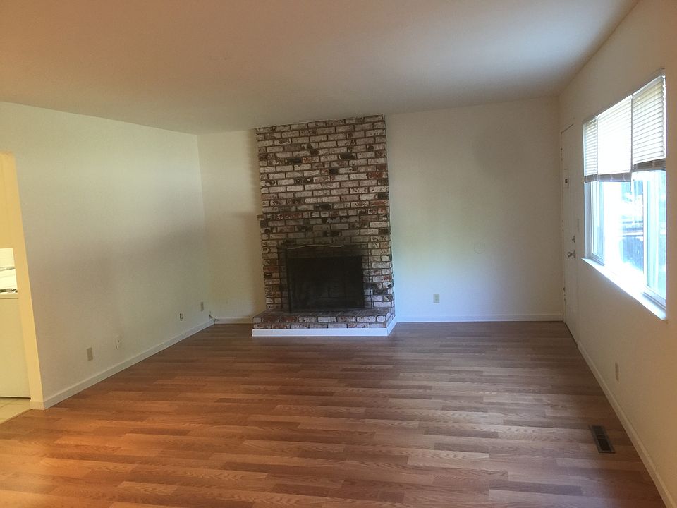 1st image of 1590 De Rose Way APT 1