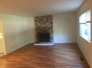 1590 De Rose Way APT 1, San Jose, CA 95126