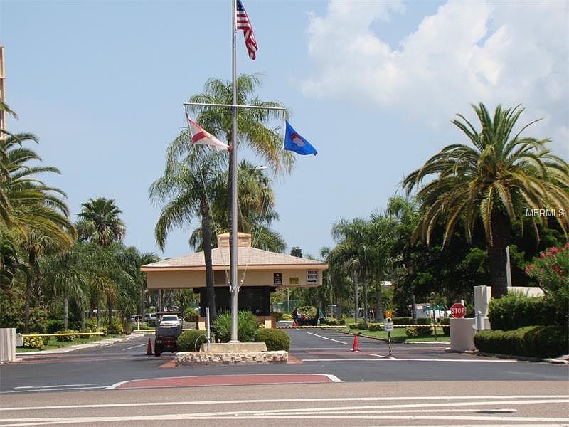 1st image of 7300 Sun Island Dr S APT 804