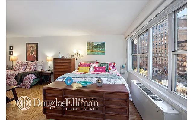 Sold by Douglas Elliman | media 10
