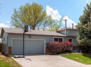 3570 Jackson Way, Thornton, CO 80233