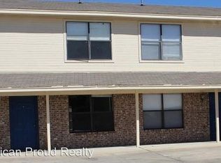 1305 Monroe Loop APT C, Killeen, TX 76543