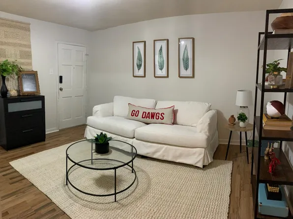 250 Little St, Athens, GA