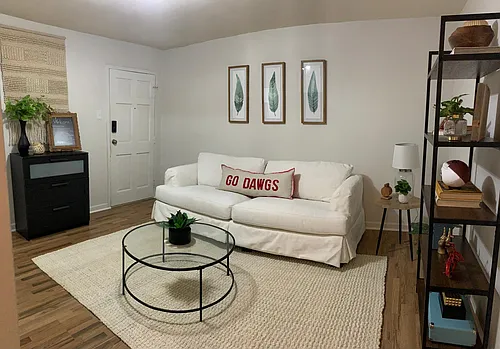 250 Little St #201 Photo 1