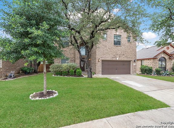 2nd image of 21707 Seminole Oaks