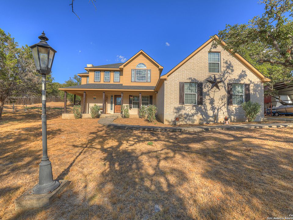 1st image of 31156 WILDCAT DR