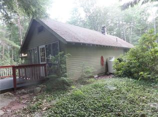 80 Lavalley Rd, Sanford, ME 04073