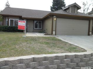 8422 Mondavi Ct, Sacramento, CA 95828
