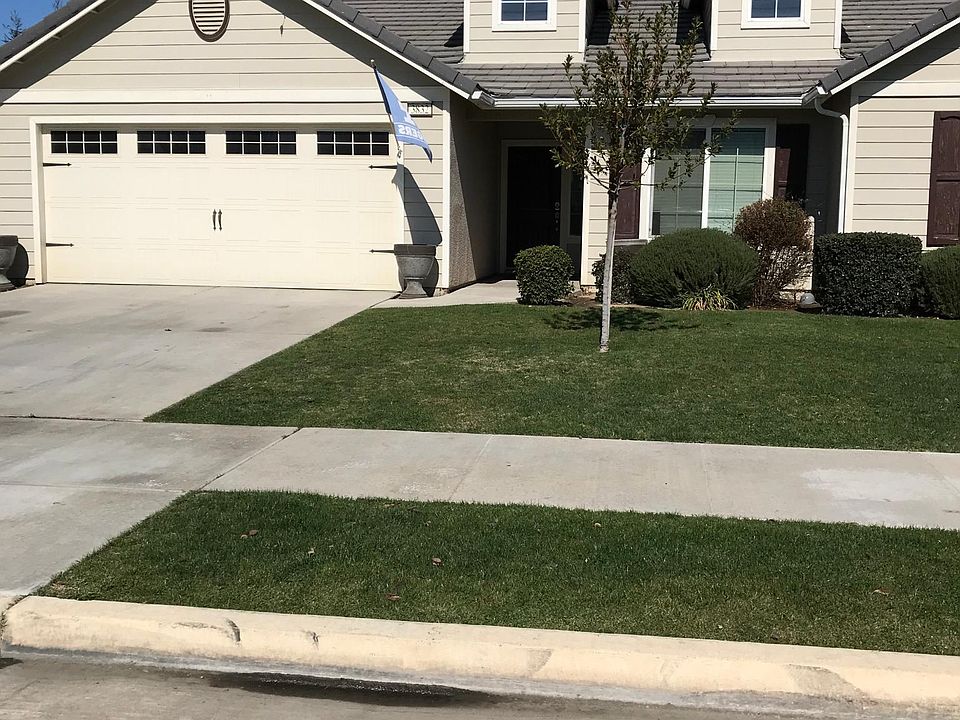 1st image of 3832 W Prospect Ave