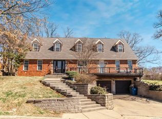 7037 S Birmingham Ct, Tulsa, OK 74136