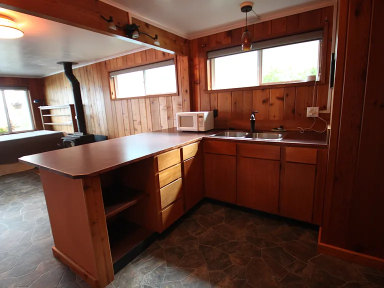 27422 Sandy Shores Dr SW — Photo 8