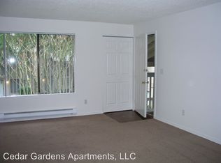 2310 SW 337th Pl APT 222, Federal Way, WA 98023