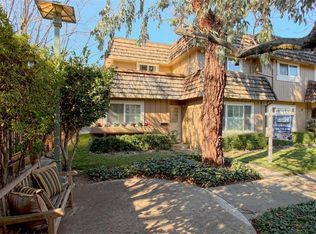 10008 Dove Oak Ct, Cupertino, CA