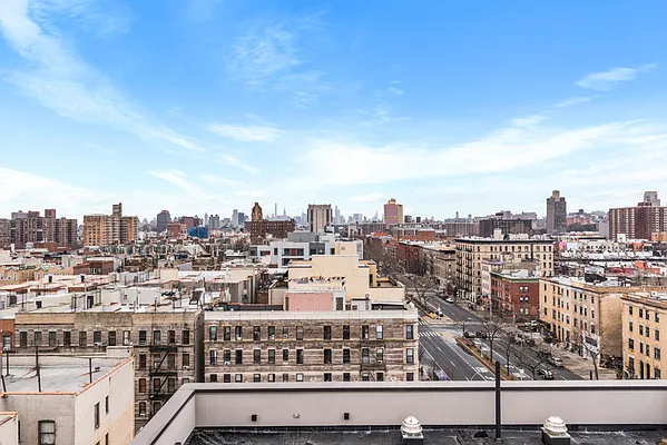 Rented by Corcoran | media 15