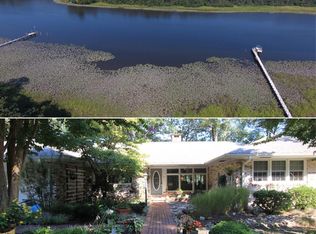 26762 River Rd, Seaford, DE 19973