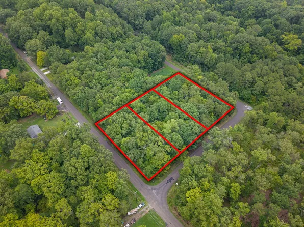 5304 Stanley Rd Lot 66, Durham, NC 27704