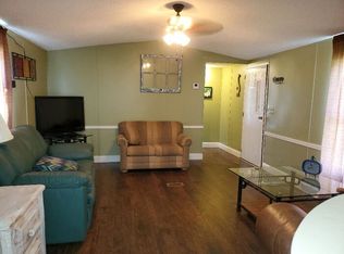208 Tubbs Mountain Rd #10, Travelers Rest, SC 29690