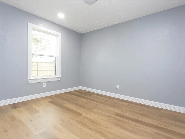 10030 Tahoka Ln — Photo 17