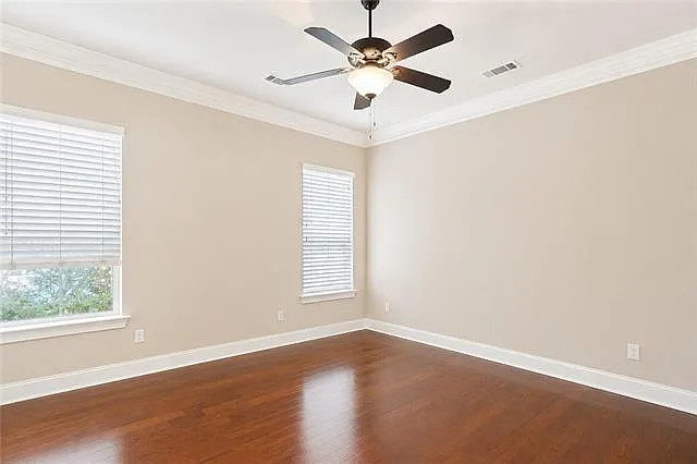 941 Grand Turk Ct — Photo 9