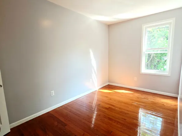 220 Dwight Street image 1 of 7