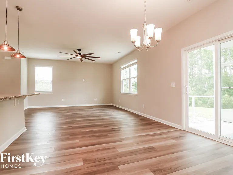 4971 Paddy Field Way — Photo 4