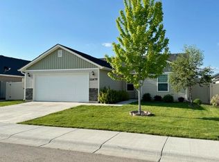 12679 Clearwell St, Caldwell, ID 83607