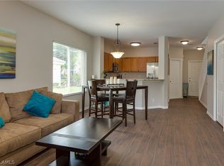 8246 Pacific Beach Dr, Fort Myers, FL 33966
