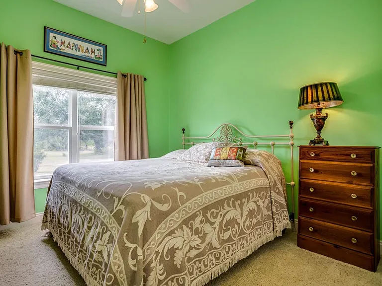 7246 Boat Race Rd — Photo 13