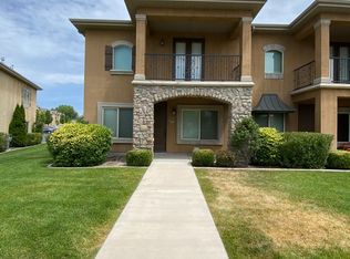 992 W 950th St N, Orem, UT 84057