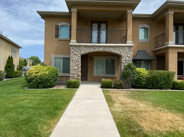 992 W 950th St N, Orem, UT 84057