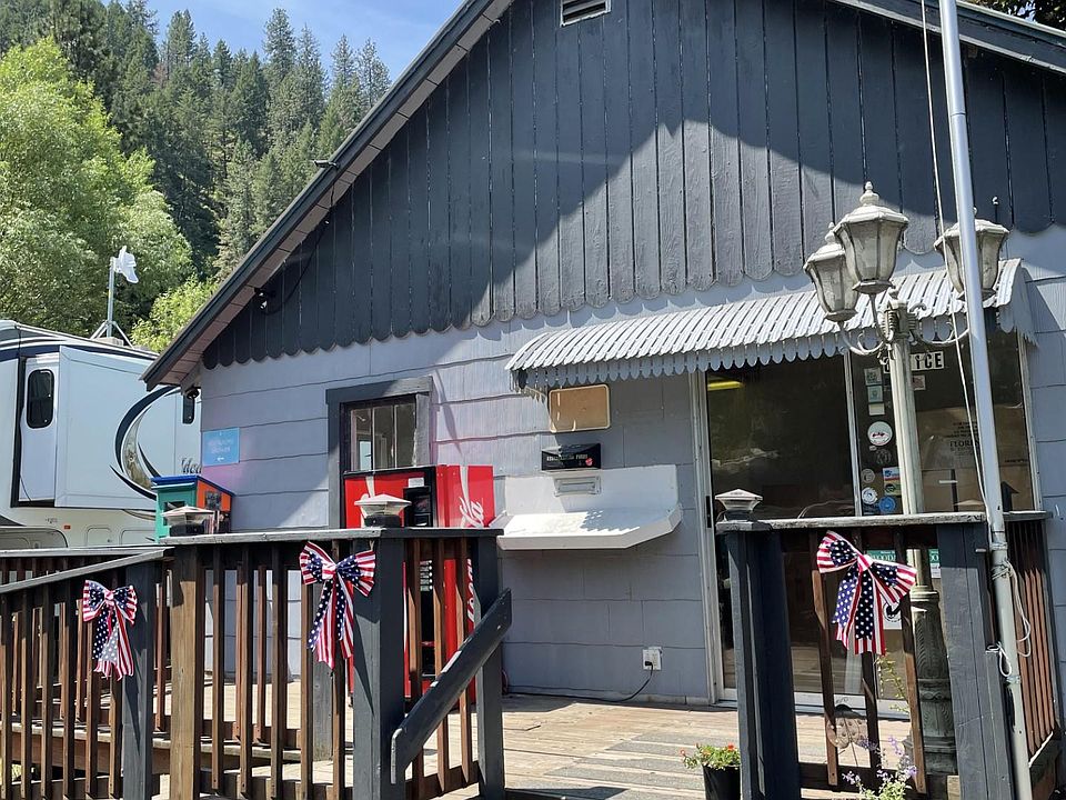 85 Canoe Camp Loop Orofino ID Zillow