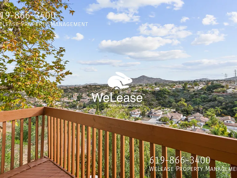 575 Otay Lakes Rd #39 — Photo 18