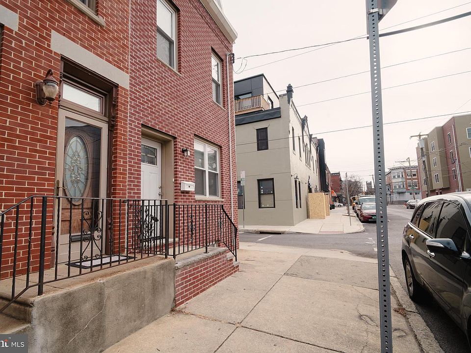 1st image of 621 N 35th St